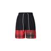 Nike Kyrie Printed Shorts CK6760-673