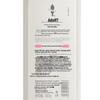 Adolph Botanical Nourishing Shampoo & Conditioner Set
