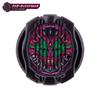Kamen Rider DX Another Watch Set 4 Premium Bandai Limited Zi-O