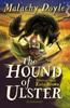 Книга The Hound of Ulster: A Bloomsbury Reader : Grey Book Band