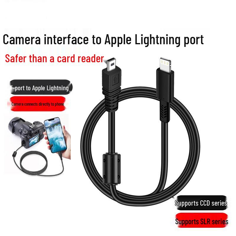 Кабель для передачи данных для камер Olympus u300/u400/c50/c60/VG110/FE100/FE170