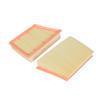 992129620A  Car Air Filter For PORSCHE 911 Carrera 4 Cabriolet  Targa  992129620 AF714  C28953-2