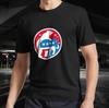 New GOP Logo Active T-Shirt Funny Size S To 5XL