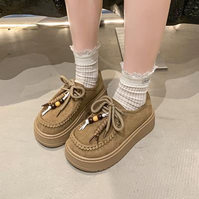 Мода 2025 Новые кроссовки для бега для женщин Обувь для скейтбординга Популярная весной Женская обувь Модная дышащая обувь против скольжения