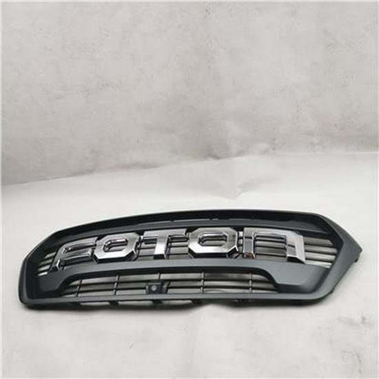 Электрохромированный значок решетки Foton P153100000048/P153100000049