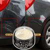 Воск для удаления царапин с автомобиля - Быстрое удаление царапин с лакокрасочного покрытия, быстрая полировка, средство для удаления царапин с пластика салона, царапины на колпаках колес