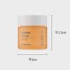 Nature Republic Shingmulwon Tangerine Vita Cream
