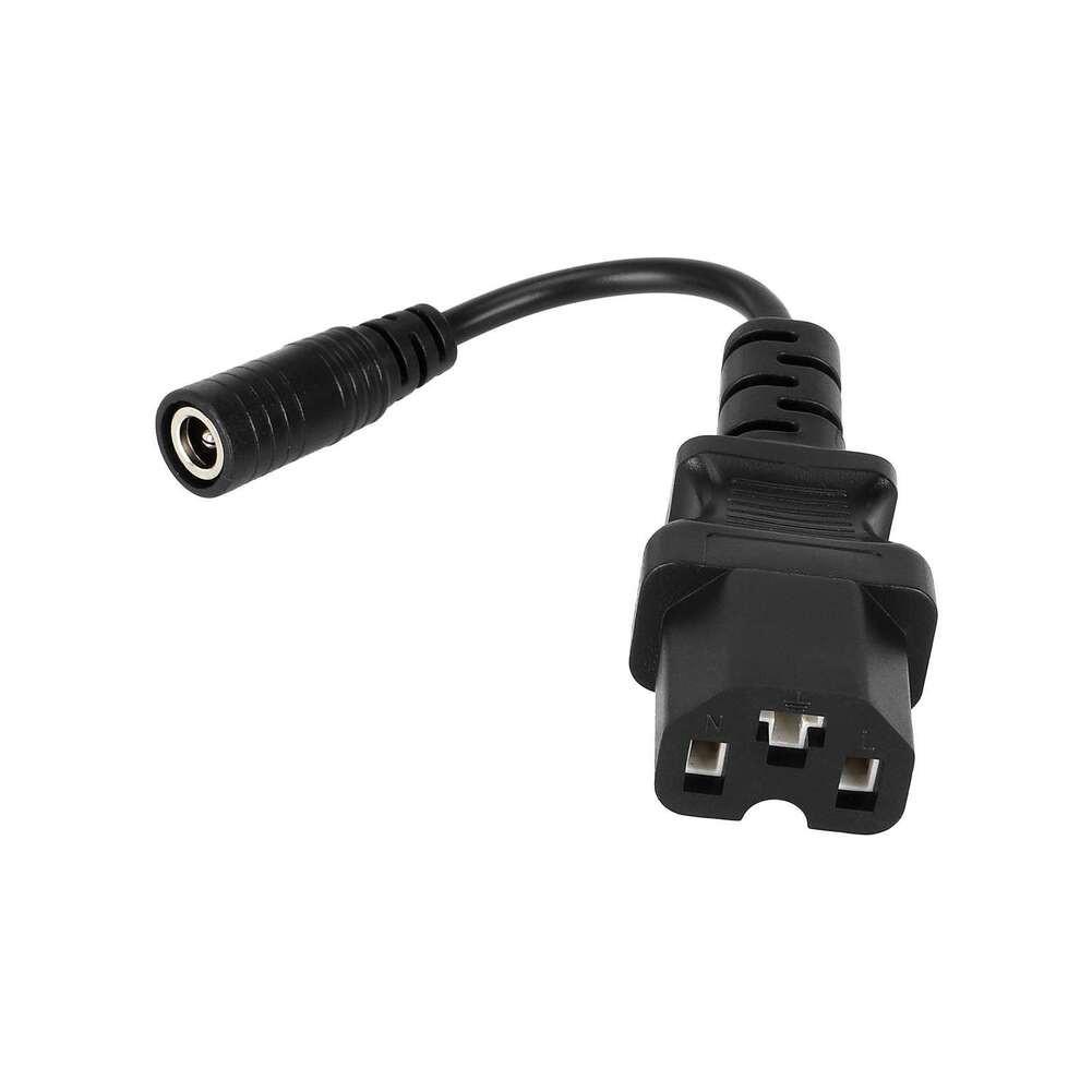 Aviation Connector Charging Multiple Devices Multiple Connection Types
