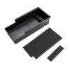 Auovo Toyota Prius 60 Series/65 Series Консольный лоток Центральная консоль (MXWH60-AHXHB/MXWH65-AHXHB 2023.1~ Prius PHEV