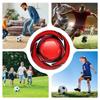 Team Sports Sewing Football Superior Function Practicing Soccer Ball SIZE 5 Football  Adults Kids