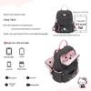 Рюкзак женский Toutou HELLO KITTY, большой вместимости, легкий