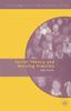 Книга Social Theory and Nursing Practice