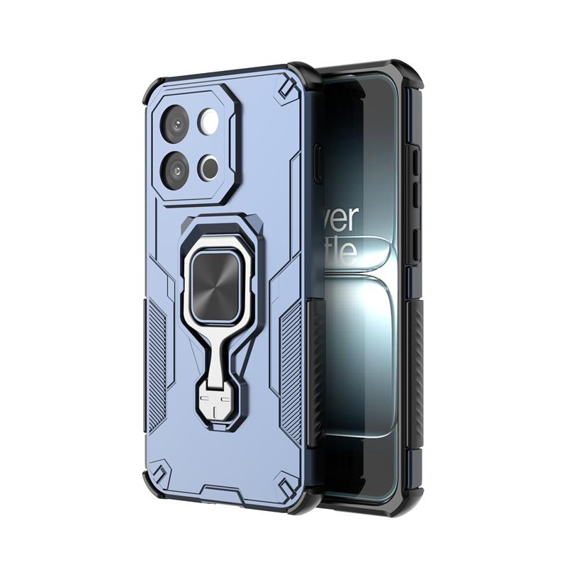 Anti-Slip Phone Case For OnePlus 13T Magnetic Suction Stand Phone Holder Back Cover OnePlus 13T 13S Case For OnePlus 13T Case