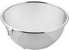 Yoshikawa Just Fit Round Colander 18cm (with Ring) SJ1381
