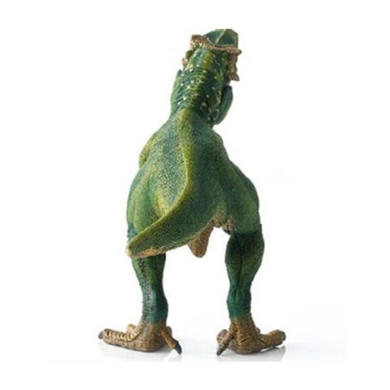 Schleich Tyrannosaurus Rex, Popular Toys In Korea