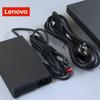 Lenovo Оригинальный адаптер питания и зарядное устройство для ноутбука