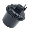 16010-ST5-932 Fuel Filter For Honda For Civic For Accord For CR-V 16010-ST5-931 Car Fuel Filter Replacement Kit
