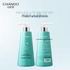 Chando Sensitive Scalp Care Shampoo