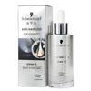 Schwarzkopf Anti-Hair Loss Leave-in Serum