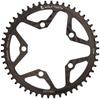 Звезда Wolf Tooth 110 BCD 5 болтов 50T совместимая с SRAM Flattop