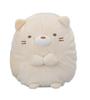 Sumikkogurashi Relaxed Cat (Cat)
