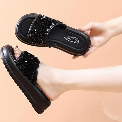 Женская обувь – Сандалии