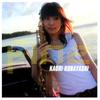 CD KAORI KOBAYASHI YU SAKAI MASANORI Fine VICJ61350 JVC 2005 Япония Джаз Б/У