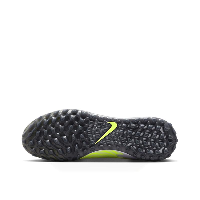 Nike Кроссовки React Phantom Gx Pro Tf 'Barely Volt' DD9466-705