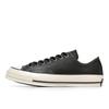 As Lgcy Le Ox 31316960 Black