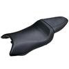 NTB Seat Cover for Reupholstery Honda Fire Storm/VTR1000F (SC36) CVH-93