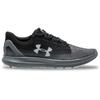 Under Armour Remix 2.0 Черный/Серый Женский 3022532-002