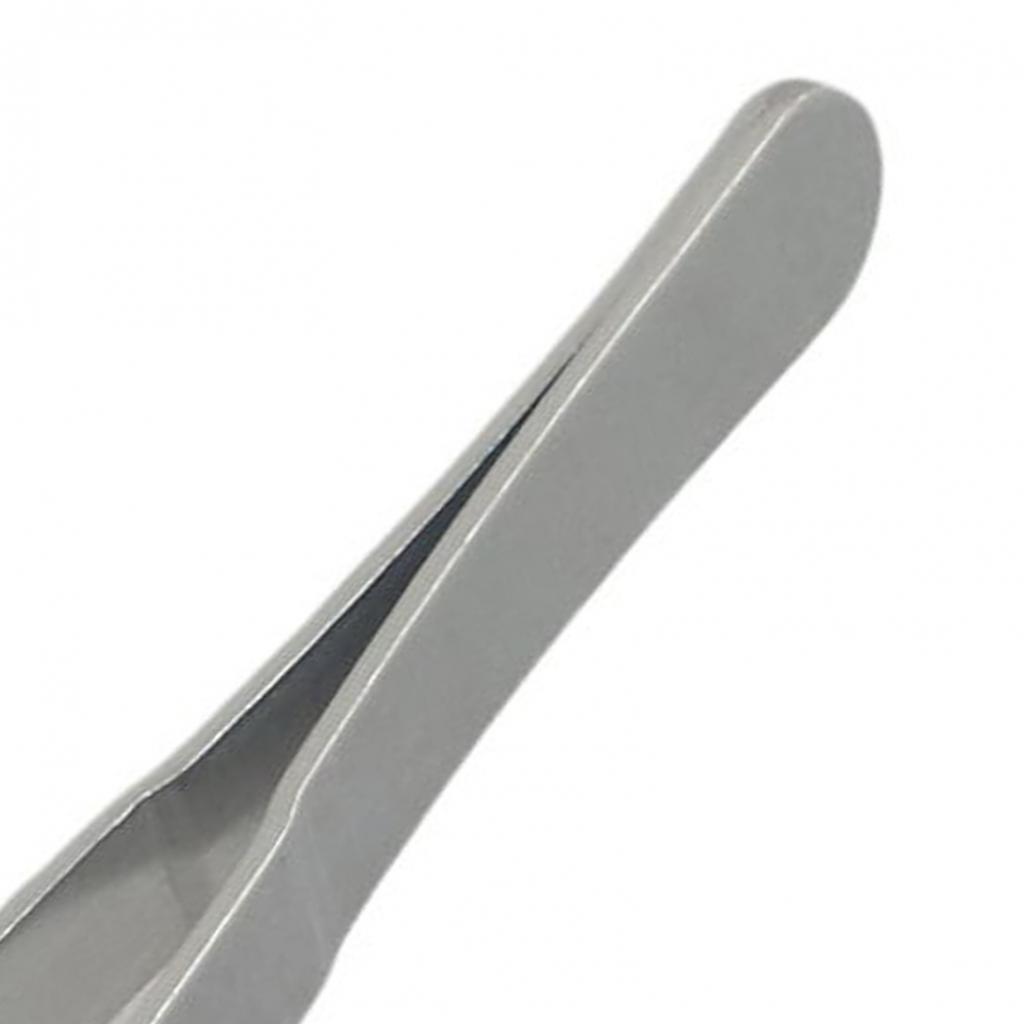 Кухонный инструмент Шеф-повар Нержавеющая сталь Пищевой пинцет Щипцы для барбекю Зажимы для барбекю Инструмент