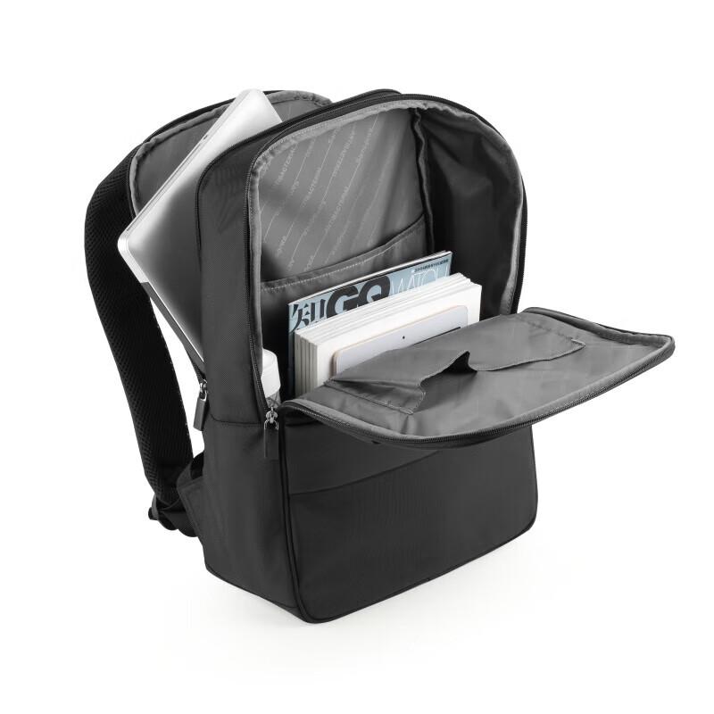 Samsonite Elegant Business Commuter Laptop Backpack