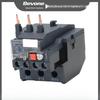 Beiyuan Electric BR2 Thermal Overload Relay