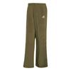EQT Football Track Pant Fashionable Casual Pants Men Pants JX1456