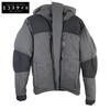 The North Face Black Baltro Light Jacket 141 Custom Jacket Not Written grayUsed