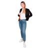 Alpha Industries MA-1 VF 59 куртка