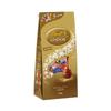 Lindt Пакет шоколадных трюфелей Lindor