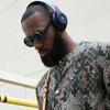 Fashion Vintage Round Sunglasses ladies For Men Sun Glasses Punk Shades Luxury  Designer Classic Steampunk Shades UV400