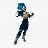 Patches For Clothes Bag Iron On Thermal Stickers Vegeta Ssj Blue Deviantart Vegeta Goku Pattern Washable Heat Transfer
