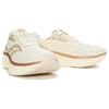 SAUCONY Ride 18 Vanilla женские кроссовки кремовые S11000-104