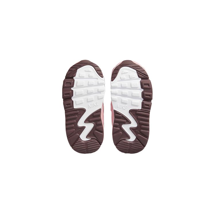 (ТД) Nike Air Max 90 Toggle 'Розовая глазурь' CV0065-600