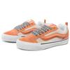 Vans Knu Skool Vlt Lx 'Персиковая пыль' Vans VN0007QDBM0