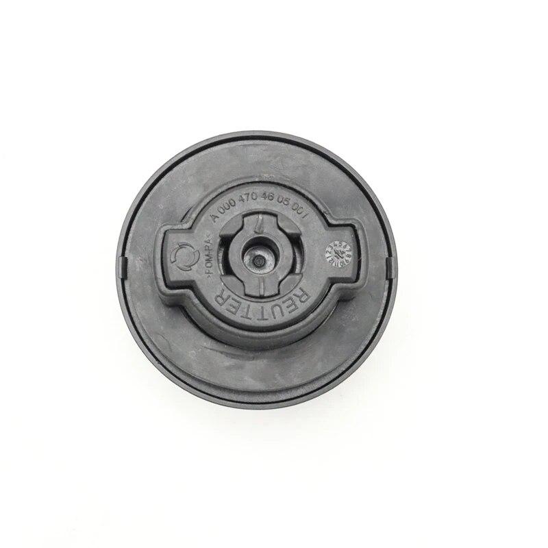 Крышка масляного топливного бака и кабельный трос для Mercedes Benz Sprinter Vito Viano W639 W638 W447 W906 W903 A0004704605