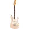 Fender Fender Электрогитара Player II Stratocaster®, Накладка из палисандра, White Blonde с So...