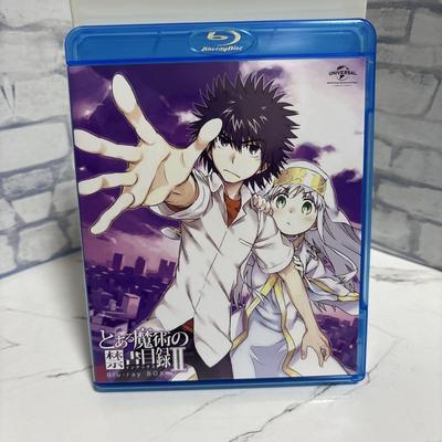Аудио и Видео – Кинофильмы