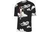 Jordan Базовая футболка с коротким рукавом Essential Statement DM1437-010