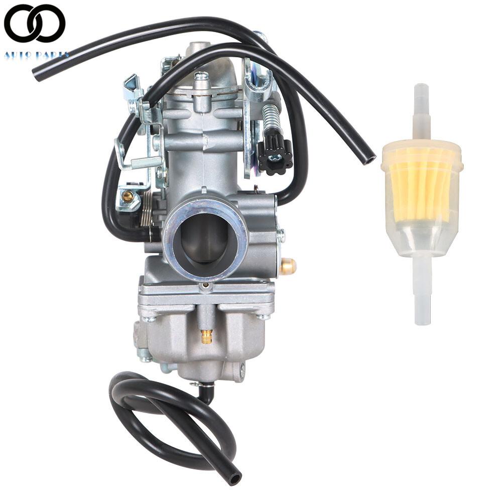 4 Stroke Carburetor For Honda 1978 1979 1980 XL250 XL 250S XL250S Motor Bike New