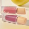 Laka Fruity Glam Tint 115 Envy