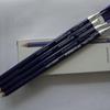 STAEDTLER 52661 Ластик-клячка в форме ручки